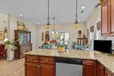 300 Gambrel Way - Photo 12