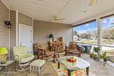 300 Gambrel Way - Photo 14