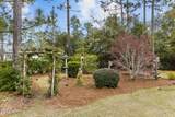 300 Gambrel Way - Photo 15