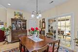 300 Gambrel Way - Photo 16