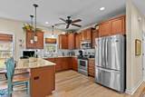 300 Gambrel Way - Photo 18