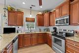 300 Gambrel Way - Photo 19