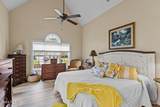 300 Gambrel Way - Photo 21