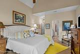 300 Gambrel Way - Photo 22