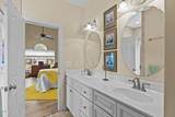 300 Gambrel Way - Photo 23