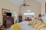300 Gambrel Way - Photo 24