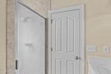 300 Gambrel Way - Photo 25