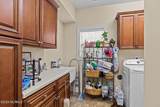 300 Gambrel Way - Photo 27