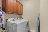 300 Gambrel Way - Photo 28