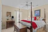 300 Gambrel Way - Photo 29