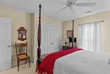 300 Gambrel Way - Photo 30