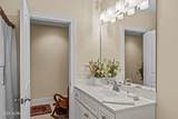 300 Gambrel Way - Photo 31