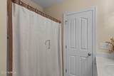 300 Gambrel Way - Photo 32