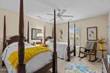 300 Gambrel Way - Photo 33
