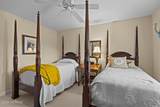300 Gambrel Way - Photo 34