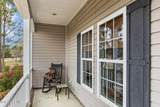 300 Gambrel Way - Photo 35