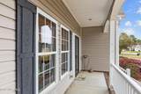 300 Gambrel Way - Photo 36