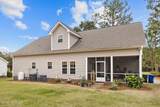 300 Gambrel Way - Photo 37