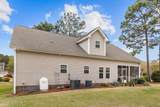 300 Gambrel Way - Photo 38