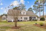300 Gambrel Way - Photo 39