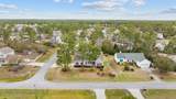 300 Gambrel Way - Photo 41