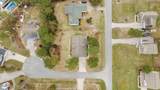 300 Gambrel Way - Photo 42