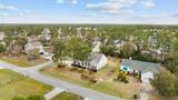 300 Gambrel Way - Photo 43