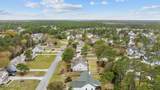 300 Gambrel Way - Photo 44