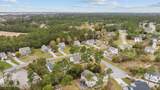 300 Gambrel Way - Photo 45