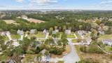 300 Gambrel Way - Photo 46