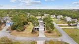 300 Gambrel Way - Photo 47