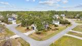 300 Gambrel Way - Photo 48
