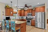 300 Gambrel Way - Photo 9