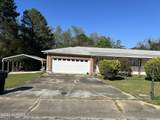 606 Ashford Drive - Photo 1