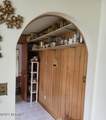 606 Ashford Drive - Photo 10