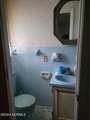 606 Ashford Drive - Photo 11