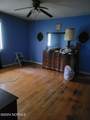 606 Ashford Drive - Photo 12