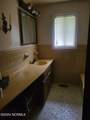 606 Ashford Drive - Photo 13