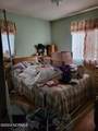 606 Ashford Drive - Photo 14
