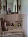 606 Ashford Drive - Photo 15