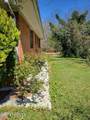 606 Ashford Drive - Photo 17