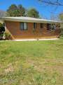 606 Ashford Drive - Photo 18