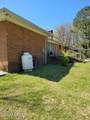 606 Ashford Drive - Photo 19