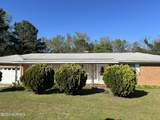 606 Ashford Drive - Photo 2