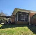 606 Ashford Drive - Photo 20