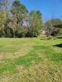 606 Ashford Drive - Photo 21