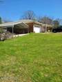 606 Ashford Drive - Photo 22