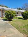 606 Ashford Drive - Photo 23