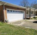 606 Ashford Drive - Photo 24