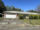 606 Ashford Drive - Photo 25
